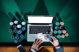Зеркало Cabura Casino